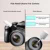 ZEBRONICS CK200, 20 in 1 Cleaning kit, for Smartphones, Lapt... - Image 6