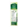 Dabur Jamun Neem Karela Juice - 1L | Helps Control Blood Sug... - Image 7