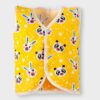 TS LAVI TAVI New Born Baby Clothes Set 0-3 Months - Newborn ... - Image 7
