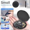 BLAXSTOC Multifunctional Data Cable Conversion Head Portable... - Image 5