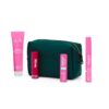 Biotique Natural Makeup Wakeup Makeup: Everyday Essentials M... - Image 6