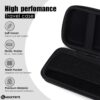 GadgetBite Portable Electronic Accessories Organizer - Trave... - Image 8