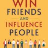 How to Win Friends and Influence People by Dale Carnegie [Pr... - Image 2