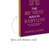 The Richest Man in Babylon - Image 5