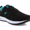 SPARX Womens Sl 170 Running Shoe - Image 3