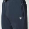 RynoGear Regular Fit Super Stretchable Track Pant for Men - Image 4