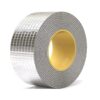 amazon basics Multipurpose Crack Sealing Waterproof Tape, Su... - Image 2