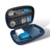 IRONFIX Ethylene Vinyl Acetate (EVA) Portable Pouch For Elec... - Image 3