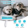 ZOQWEID Reusable Dog Hair Remover Roller Dog Cat and Other P... - Image 8