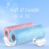 Origami Non-Woven Reusable & Washable Kitchen Towel Wipes (8... - Image 3