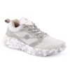 Bacca Bucci Women FemmeFlex Running/Walking Sports Shoes | F... - Image 4