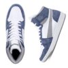 Bacca Bucci Balancer Men's Fashion Sneakers Lace-Up Trainers... - Image 8