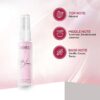 RENEE Eau De Parfum Bloom | Premium Long Lasting Luxury Perf... - Image 4