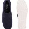 Bata 5515 Cara Knit Red Casuals Shoes for Women|Birthday Par... - Image 6