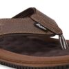 Bata Men's PU Synthetic Casual Slippers - Image 5