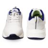 ATHCO Mens Crysta Memory Foam Comfort Shoes|Running|Walking|... - Image 5