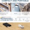 Wazdorf Sealing Clip - Portable Mini Sealing Machine Handhel... - Image 9