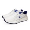 ATHCO Mens Crysta Memory Foam Comfort Shoes|Running|Walking|... - Image 7