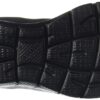 Skechers Mens Summits Brisbane Sneakers - Image 6