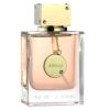 Armaf Club de Nuit Women Perfume Parent - Image 2