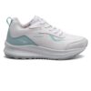 ASIAN Women DESTINY-02 Running and Casual wear Running Shoes... - Image 5