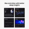 Samsung Galaxy Ring, AI Smart Ring, Size First w/Sizing Kit,... - Image 10