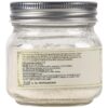 Urban Platter Fleur de Sel, 150g - Image 3