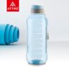 ATTRO Ultra Pro 2 Motivational 2L BPA-Free Water Bottle with... - Image 7