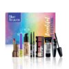Blue Heaven Festive MakeUp Kit For Women, Medium Tone Combo,... - Image 2