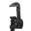 STANLEY 71-642 12'' 300 mm Stilson Type Pipe Wrench Ideal fo... - Image 8