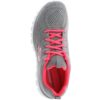 Skechers Women's Graceful Get Connected Sneaker - Image 8