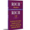 Rich Mindset, Rich Life: Transforming Your Finances and Futu... - Image 4
