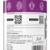 HealthyHey Nutrition Multivitamin For Men - Multi-Vit Daily ... - Image 8
