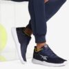 Reebok Men's Sports Shoe| AdventTr | Gym Shoe| Idealfor Gym ... - Image 6