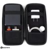 GadgetBite Portable Electronic Accessories Organizer - Trave... - Image 4
