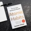 Atomic Habits: The life-changing million copy bestseller [Pa... - Image 4