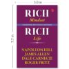 Rich Mindset, Rich Life: Transforming Your Finances and Futu... - Image 6