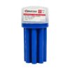 SPARTAN BS-02 8-in-1 Pc Screw Driver Kit With 3 Flat Blades,... - Image 3