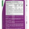 HealthyHey Nutrition Magnesium Glycinate High Absorption for... - Image 3