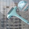 Kesi Multifunctional Screen Brush 2-in-1 Mesh Cleaning Brush... - Image 5