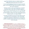 The Asura Way: The Contrarian Path to Success - Image 3