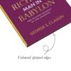 The Richest Man in Babylon - Image 7