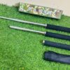 Thamada Mart Highest Grade Foldable Pointer Safty Stick | Hi... - Image 4