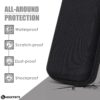 GadgetBite Portable Electronic Accessories Organizer - Trave... - Image 9