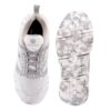 Bacca Bucci Women FemmeFlex Running/Walking Sports Shoes | F... - Image 7