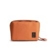 DailyObjects Polyester Monkey Shoulder X Do Vault Tech Organ... - Image 9