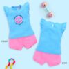 LuvLap Girls Sleeveless Top CoSet Girls - Image 5