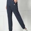 RynoGear Regular Fit Super Stretchable Track Pant for Men - Image 3
