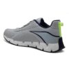 ASIAN Men's ZIGZAG-02 Sport Running,Walking,Gym Shoes with C... - Image 8