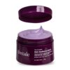 Foxtale De-Tan Face Mask for Glowing Skin| Clay Mask with La... - Image 2